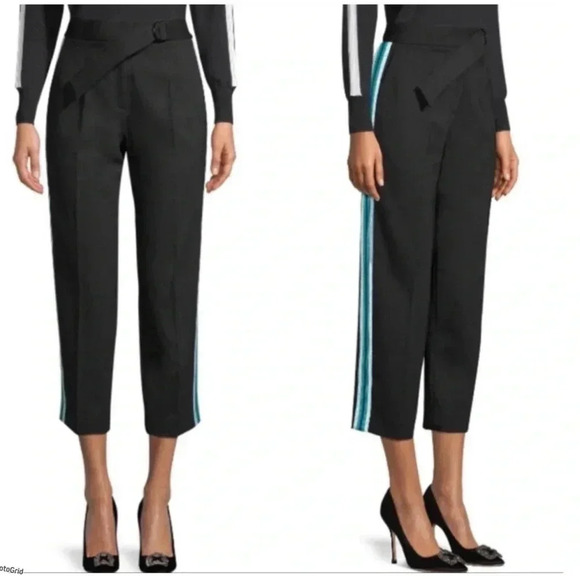 Sandro I L/42 - Picture 8 of 12